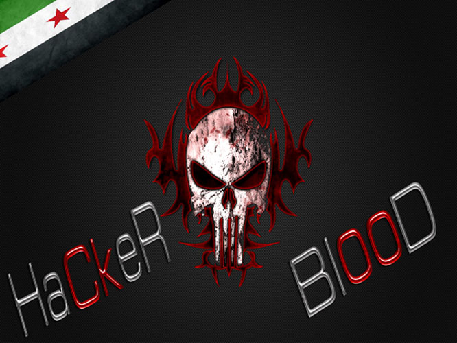 Blood 1