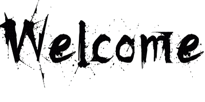 Welcome 1